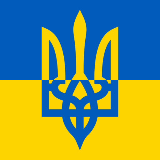 ukraine news